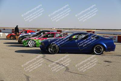 media/Nov-11-2023-GTA Finals Buttonwillow (Sat) [[117180e161]]/HotPit Autofest/